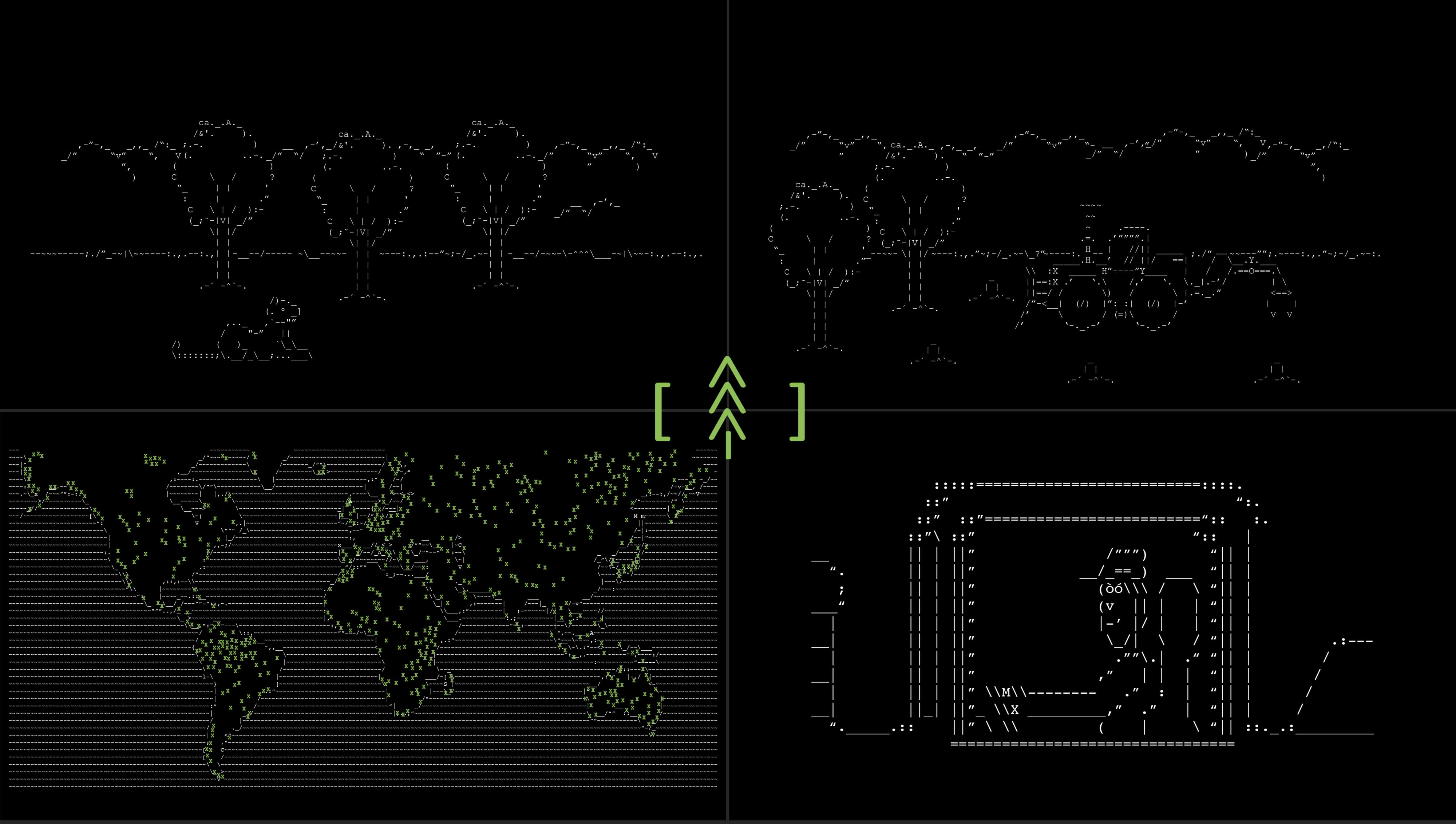 detalhes_1b detalhes_1b