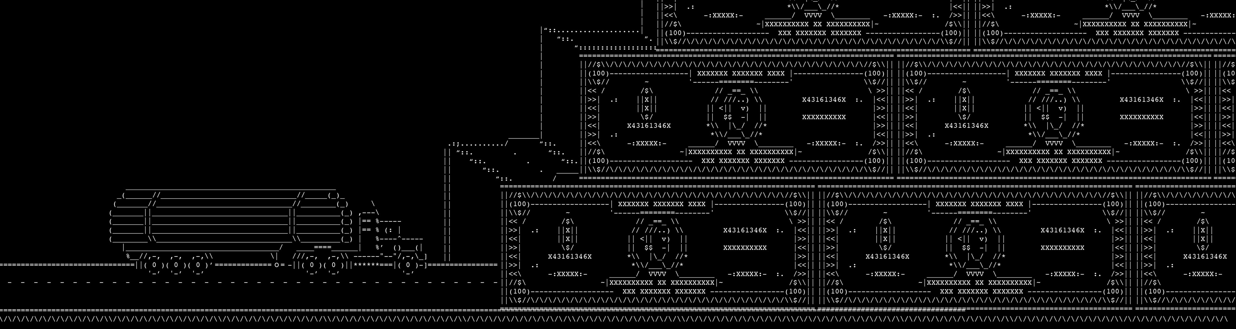 detalhes_2 detalhes_2