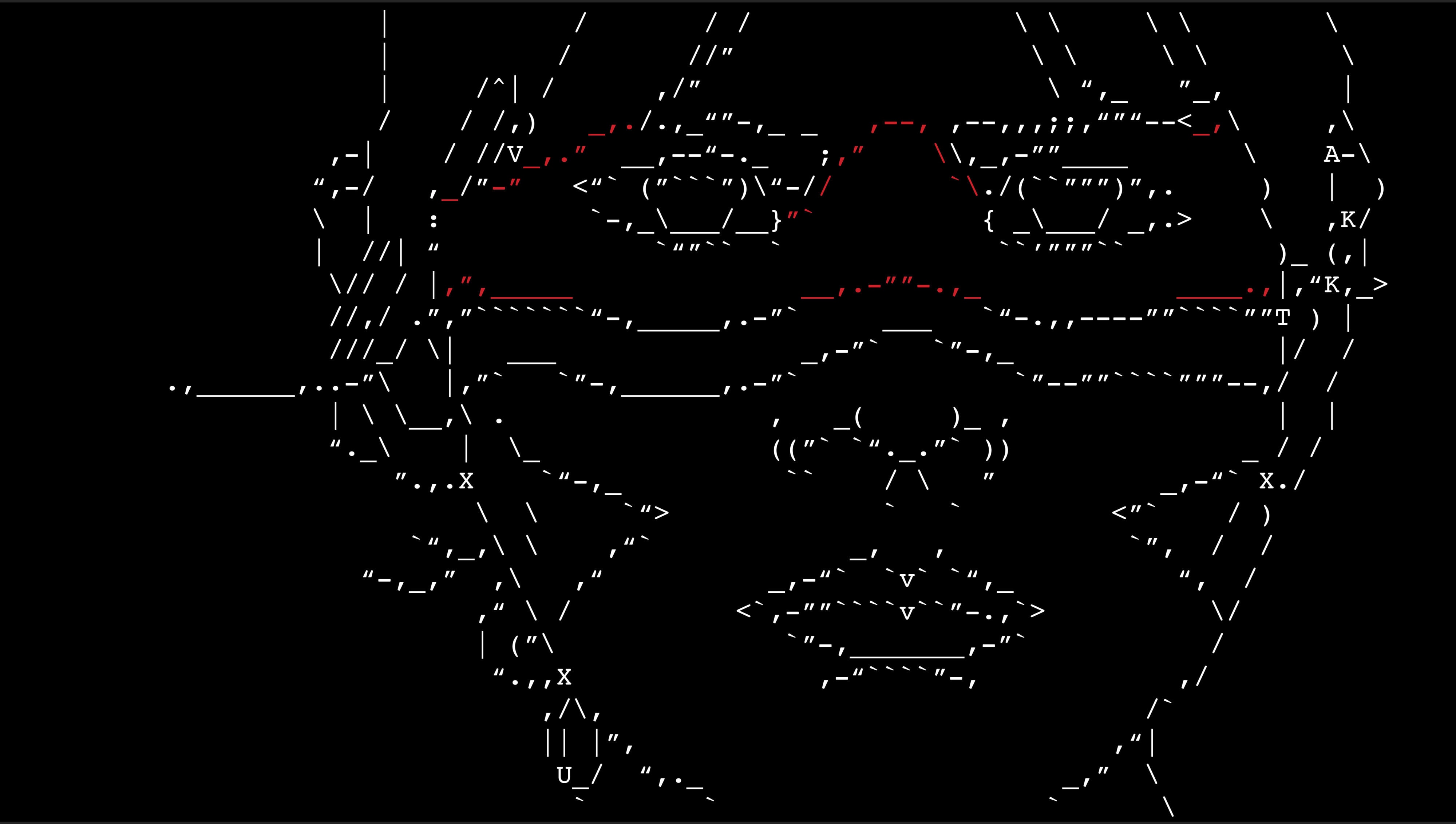 detalhes_3 detalhes_3