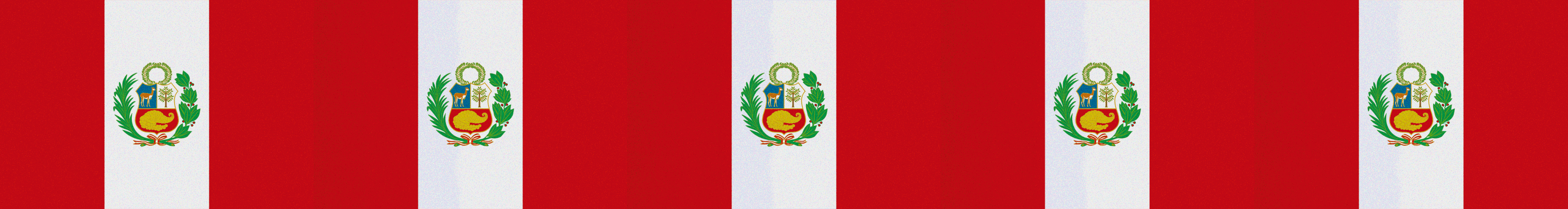 faixa_bandeiras_2023