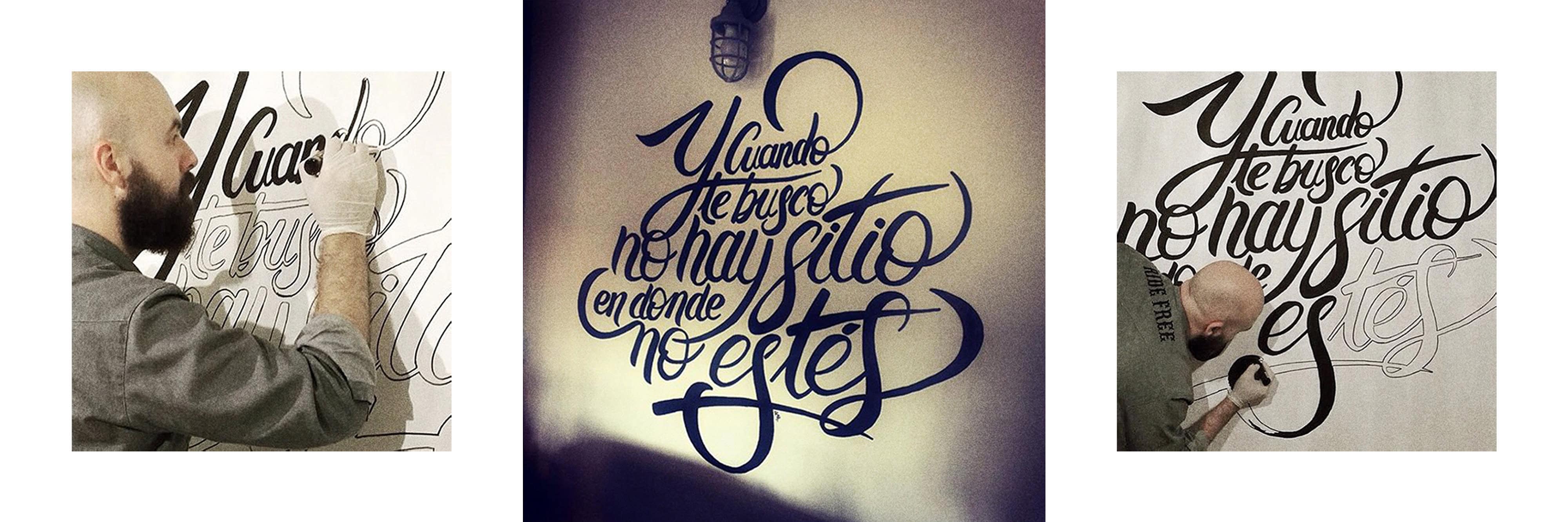 parede_dani-almeida parede_dani-almeida