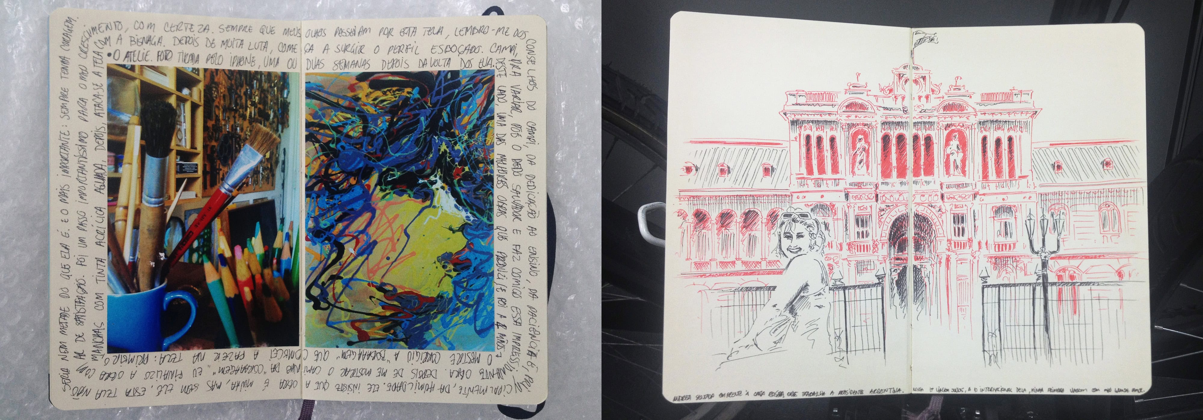 Moleskine_places_02_4000 Moleskine_places_02_4000