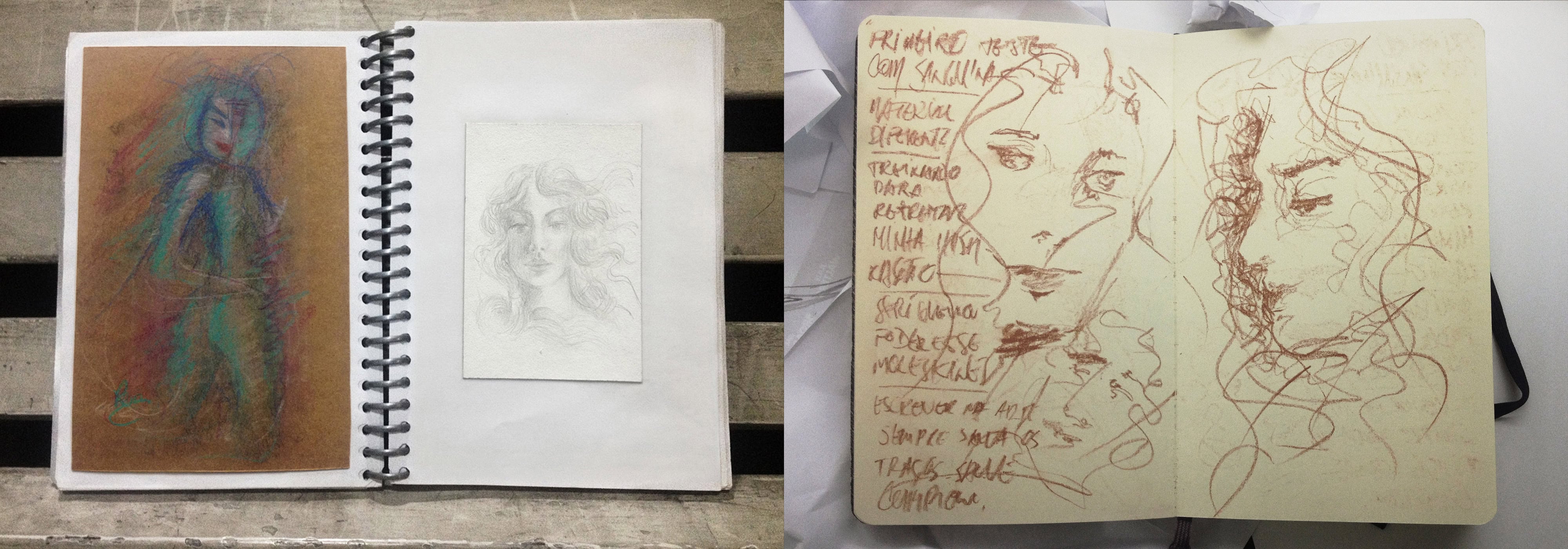 Moleskine_places_03_4000 Moleskine_places_03_4000