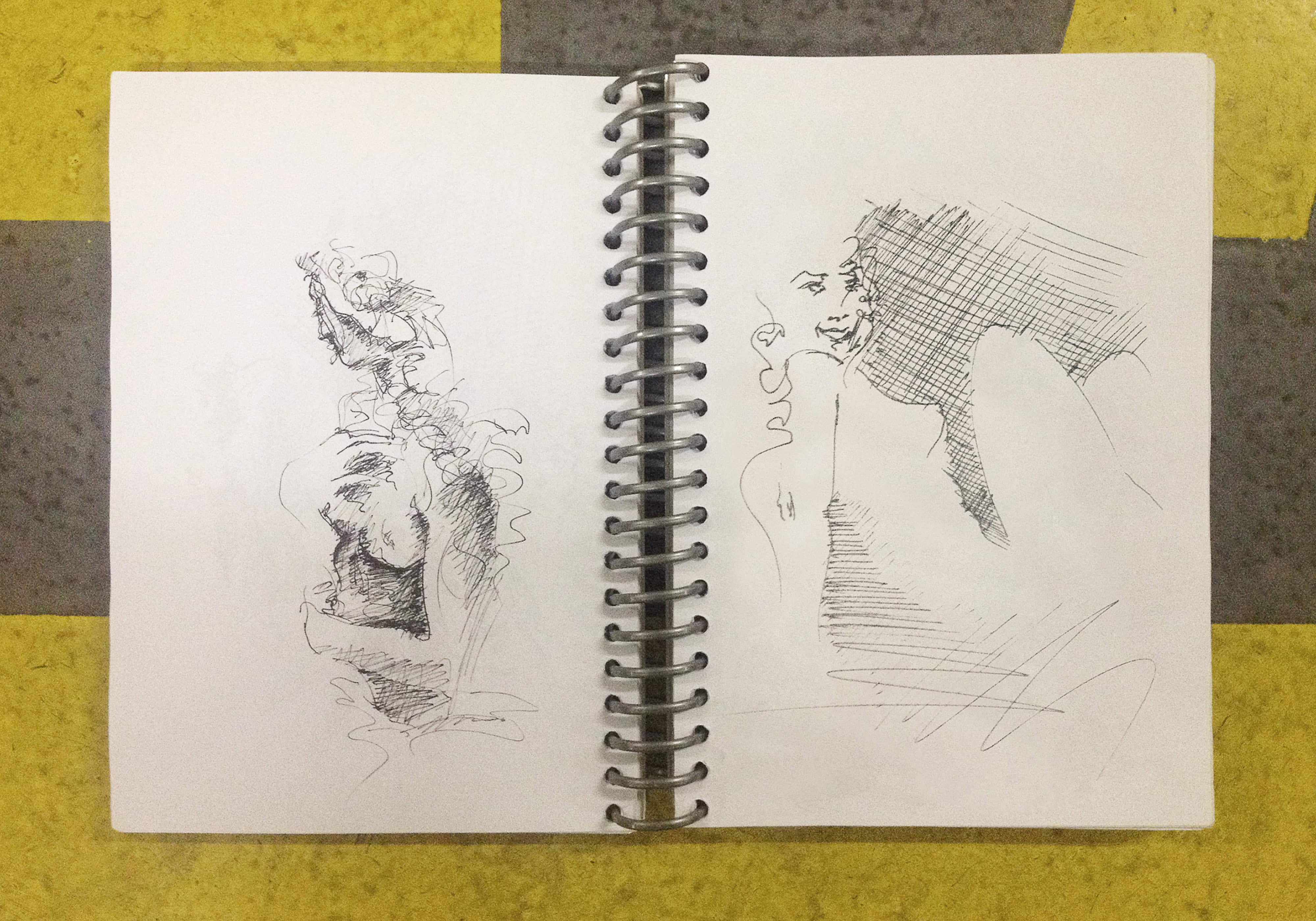 Moleskine_places_05_4000 Moleskine_places_05_4000