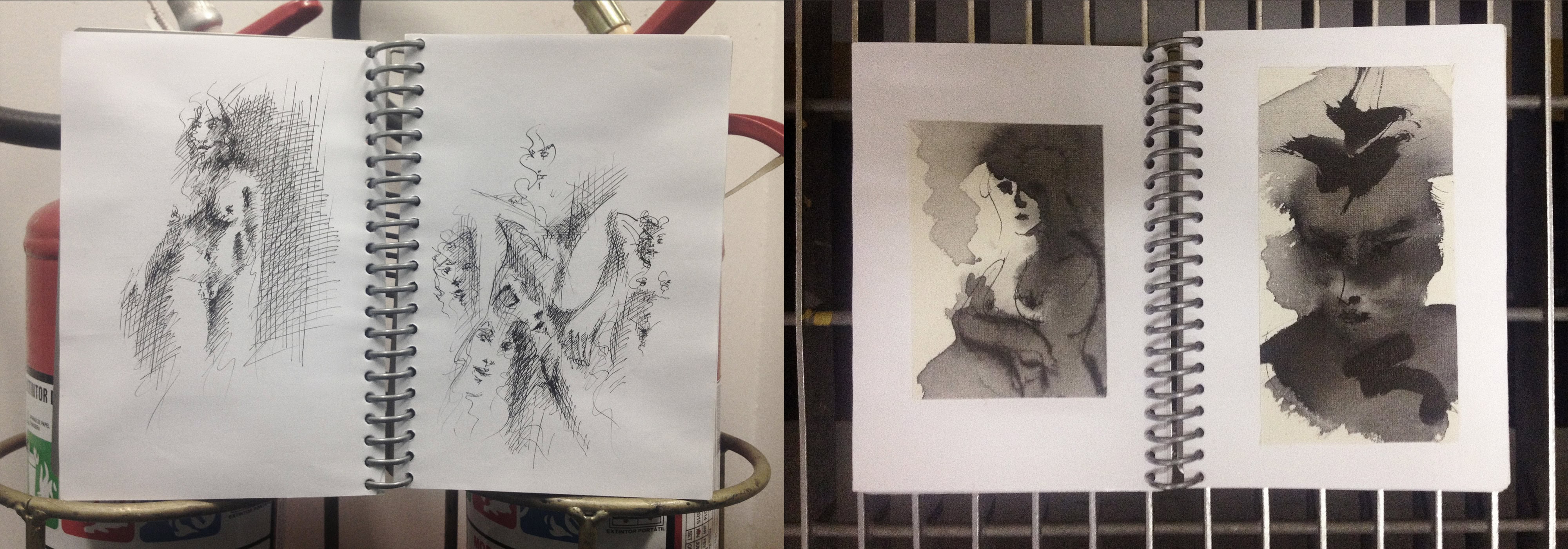 Moleskine_places_06_4000 Moleskine_places_06_4000