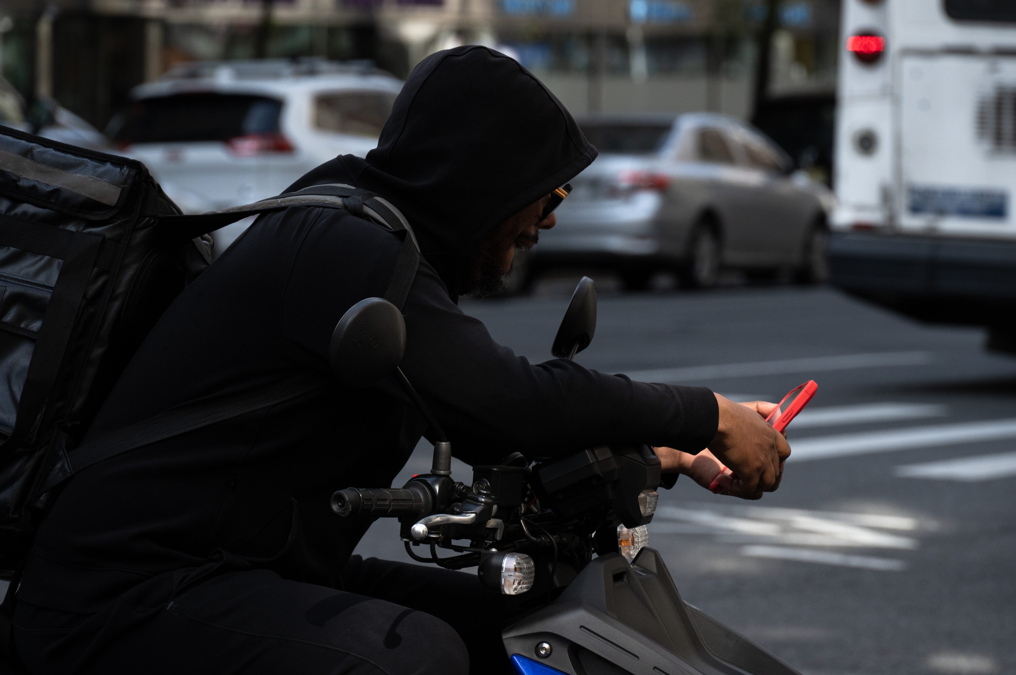 RBB_0196-1_trat RBB_0196-1_trat