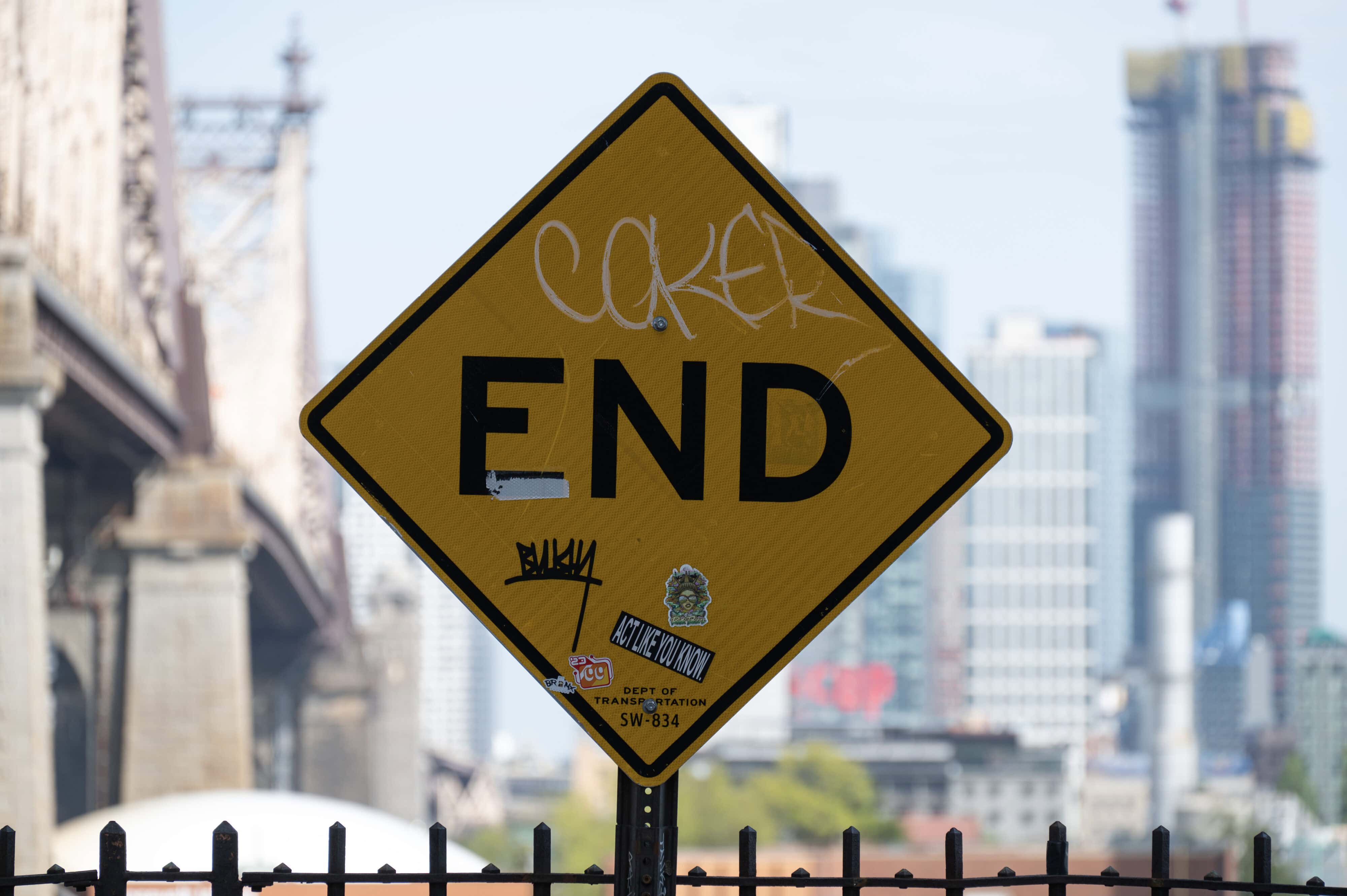 RBB_0220_trat RBB_0220_trat