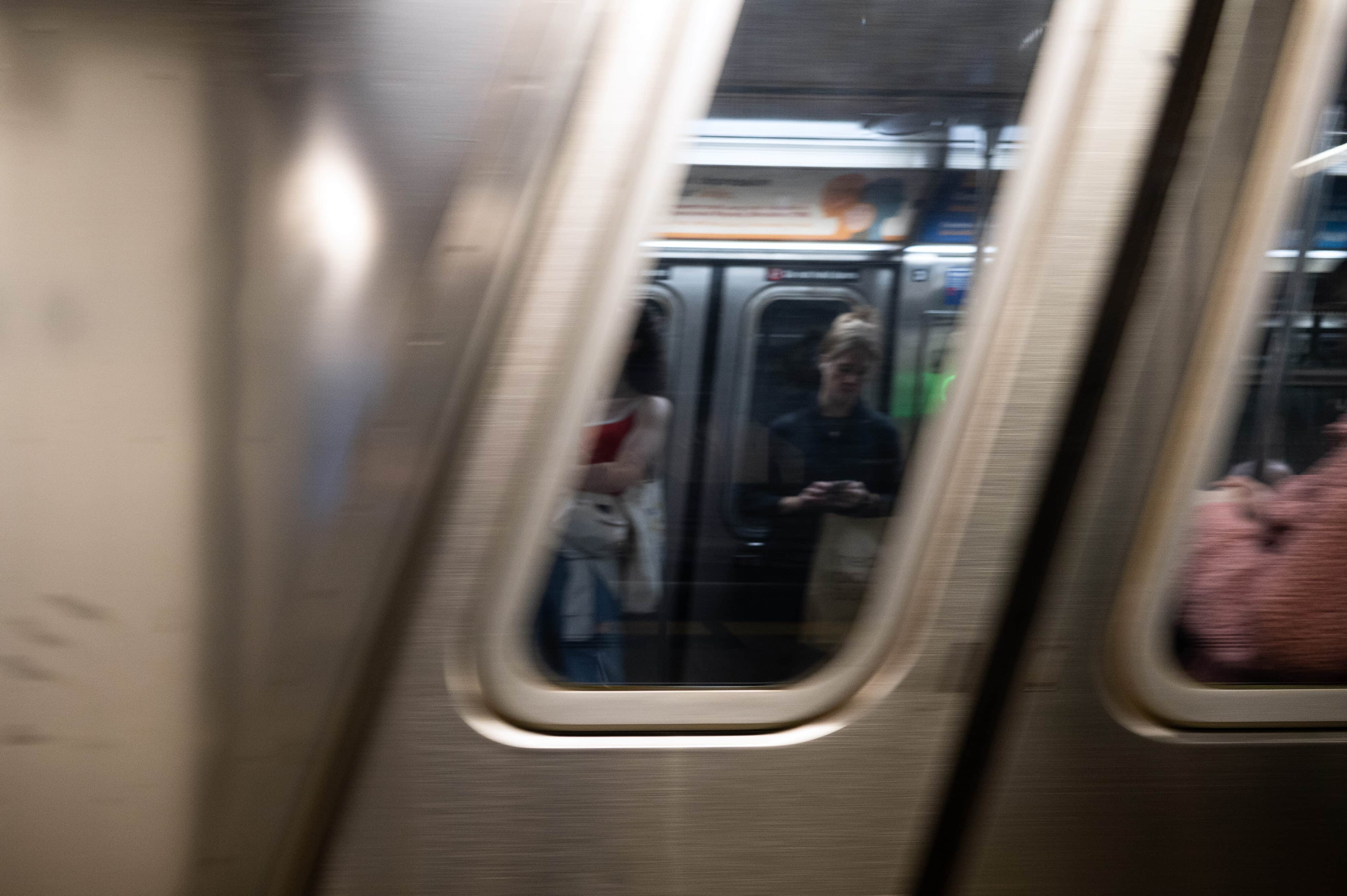 RBB_0302-1_trat RBB_0302-1_trat