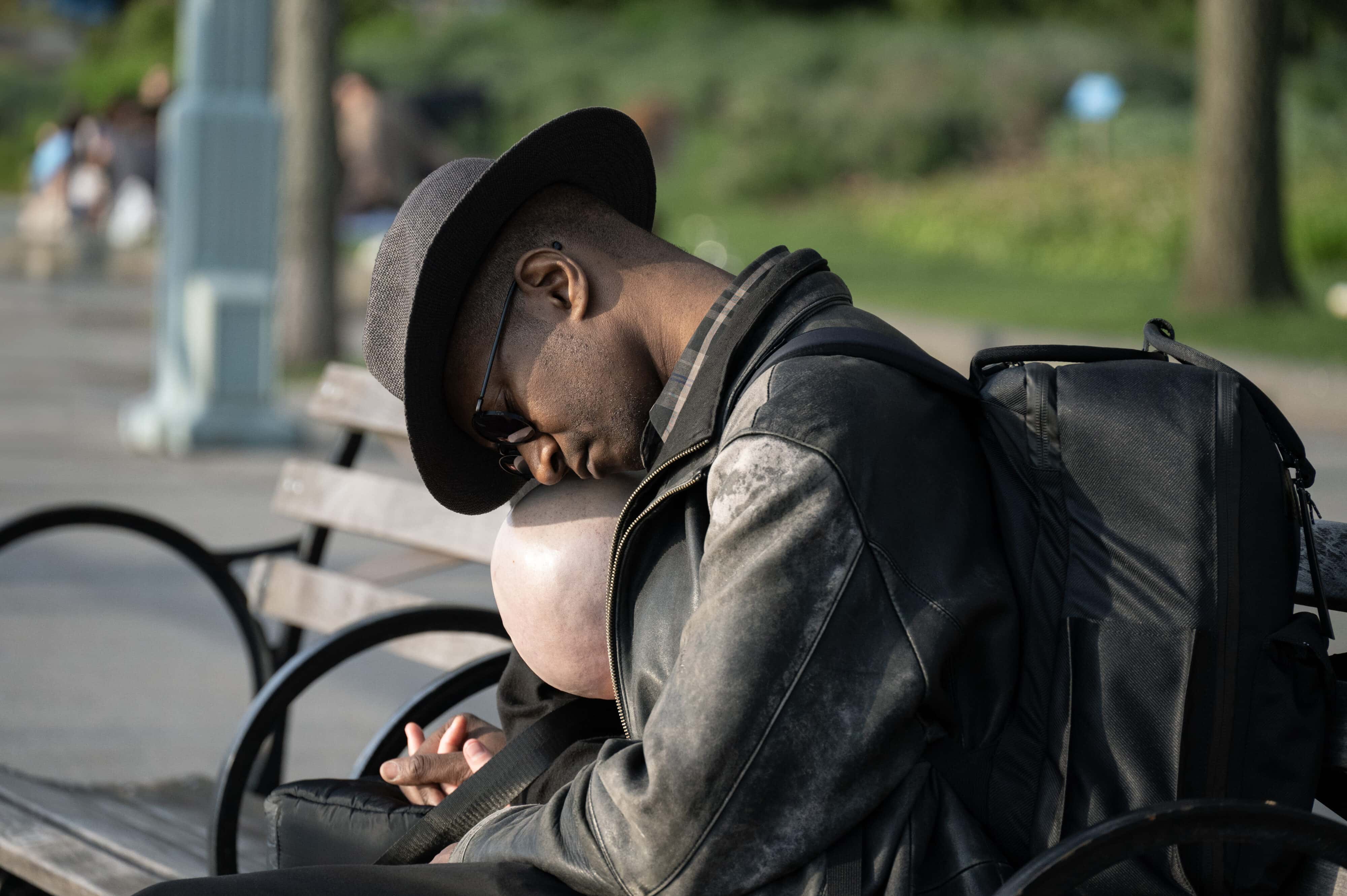 RBB_0316-1_trat RBB_0316-1_trat