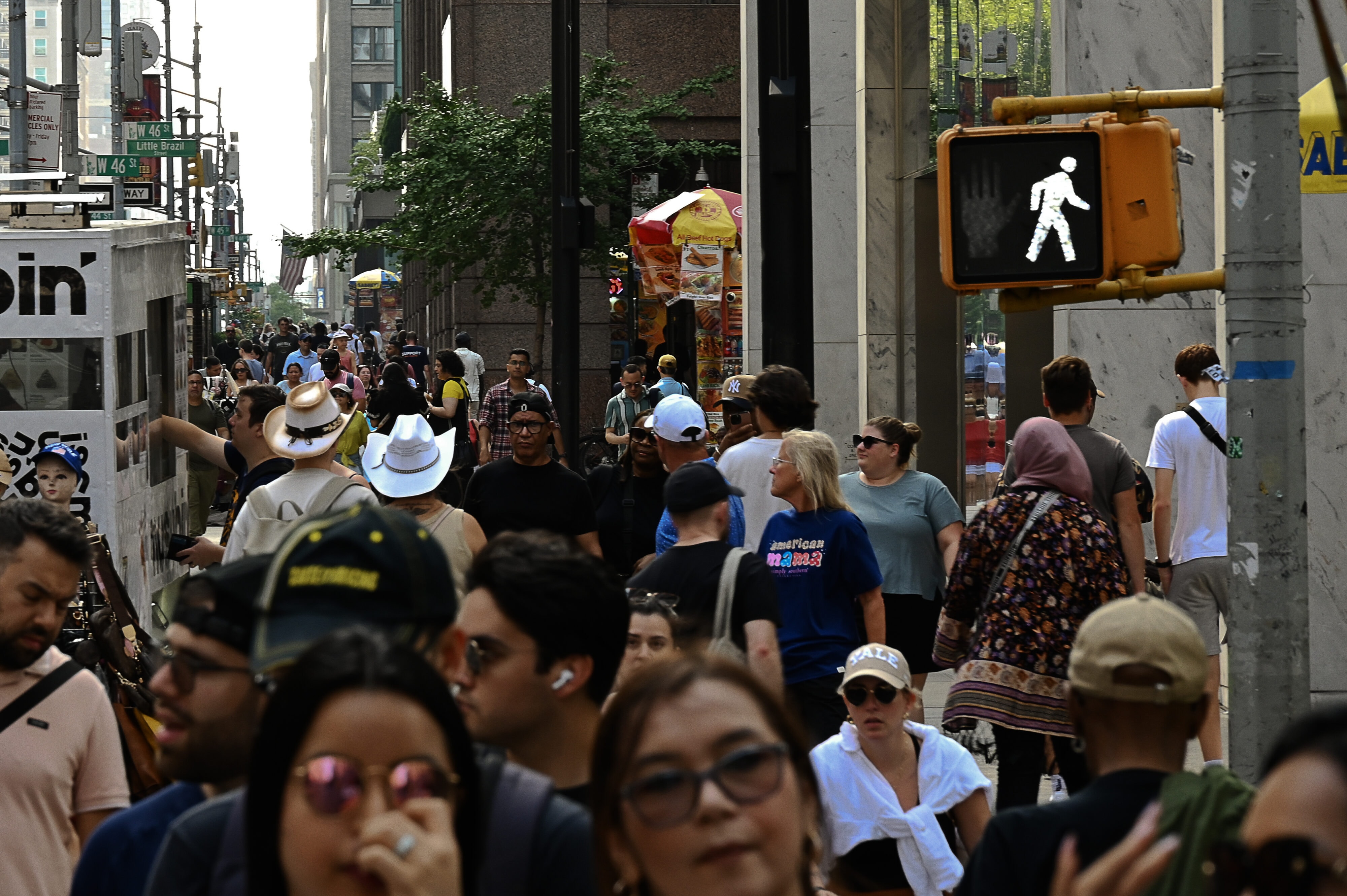 RBB_0417-1_Trat RBB_0417-1_Trat