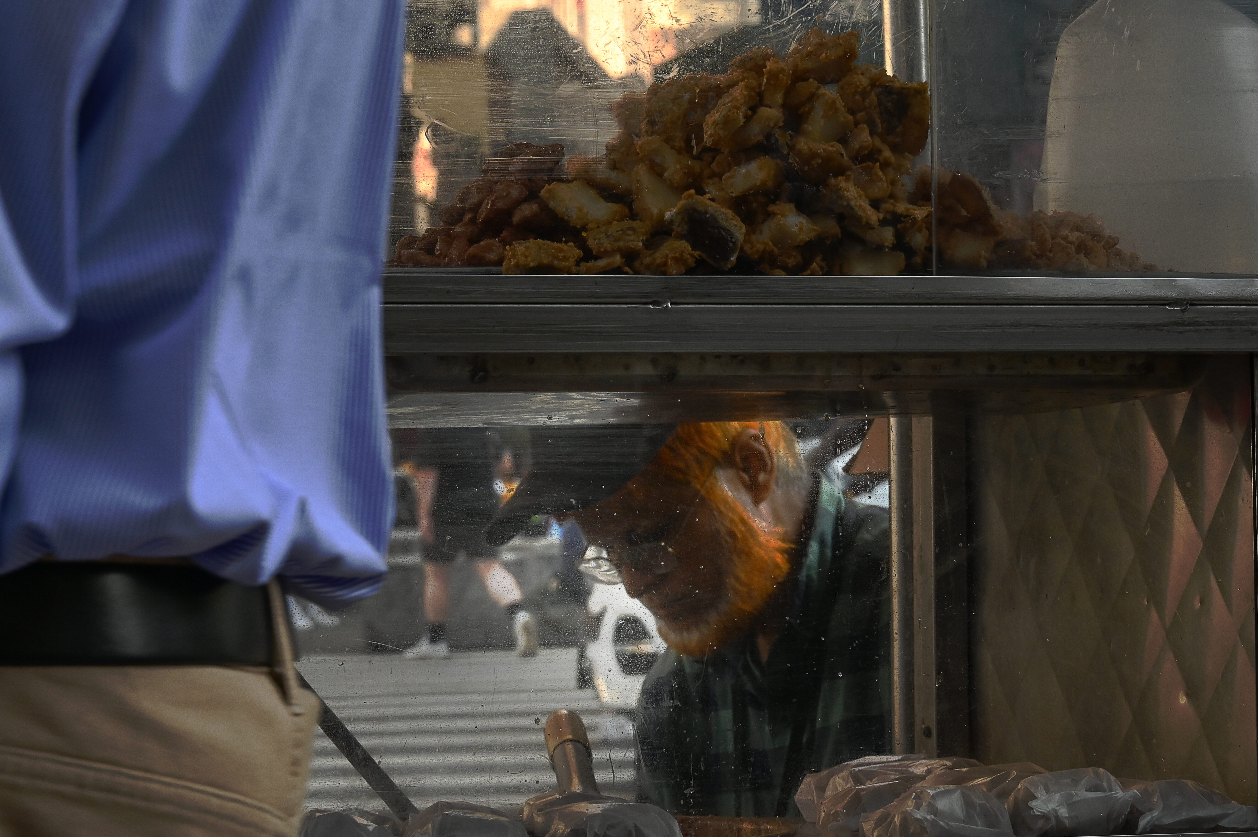 RBB_0467-1_Trat RBB_0467-1_Trat