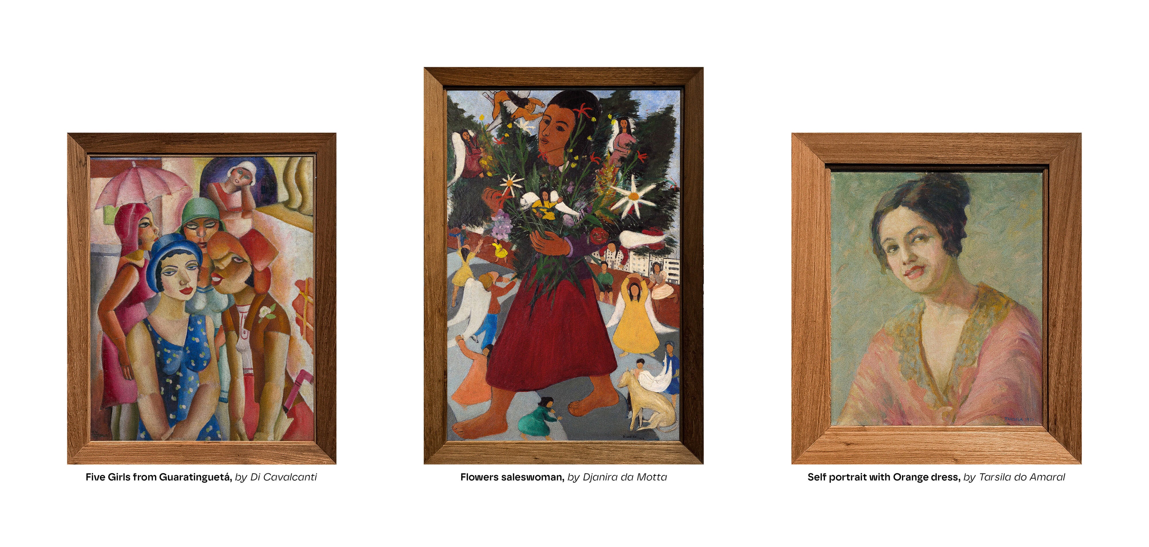 artworks_MASP_DOVE artworks_MASP_DOVE