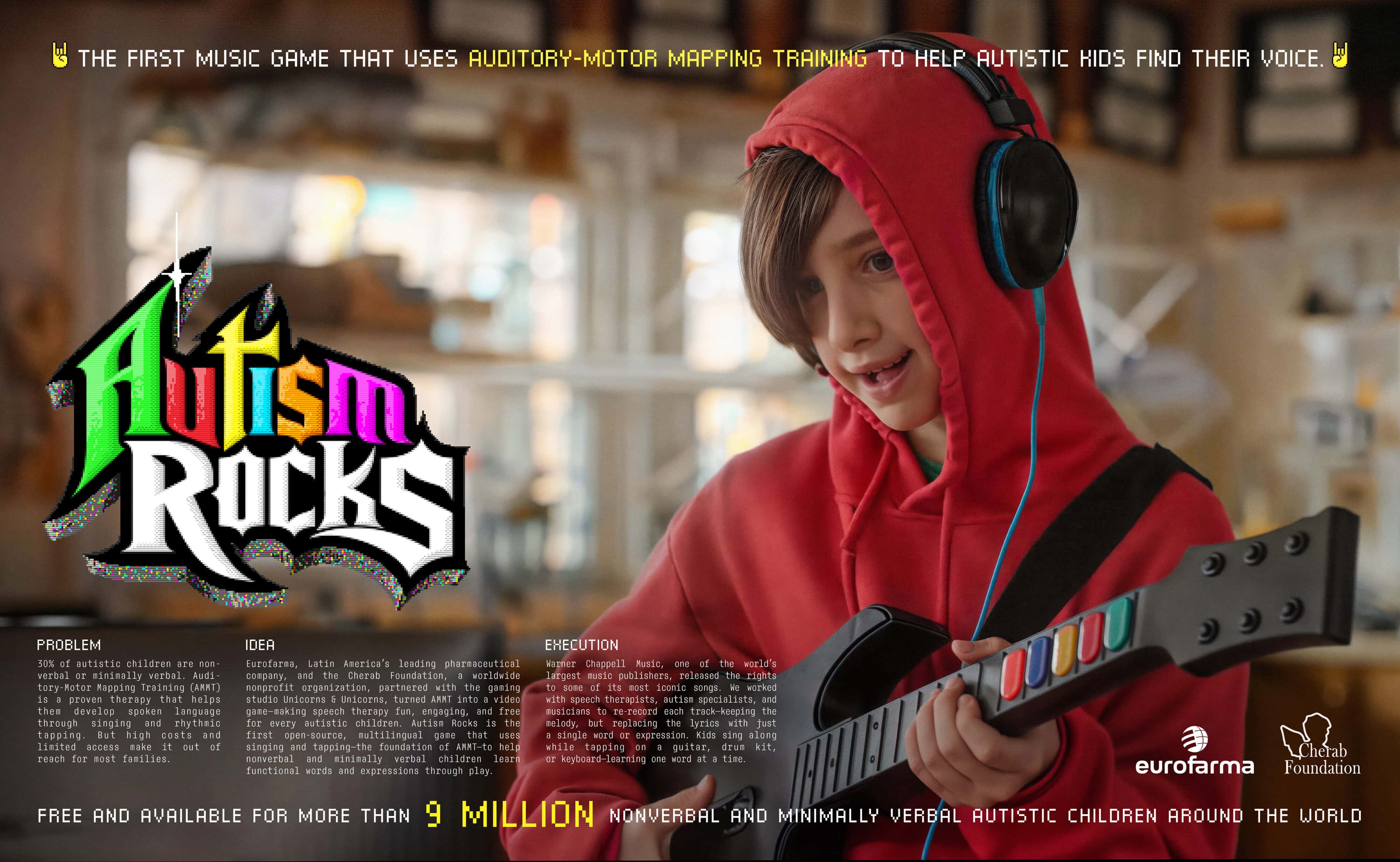 AUTISM_ROCKS_BOARD_01_Portfolio copy AUTISM_ROCKS_BOARD_01_Portfolio copy