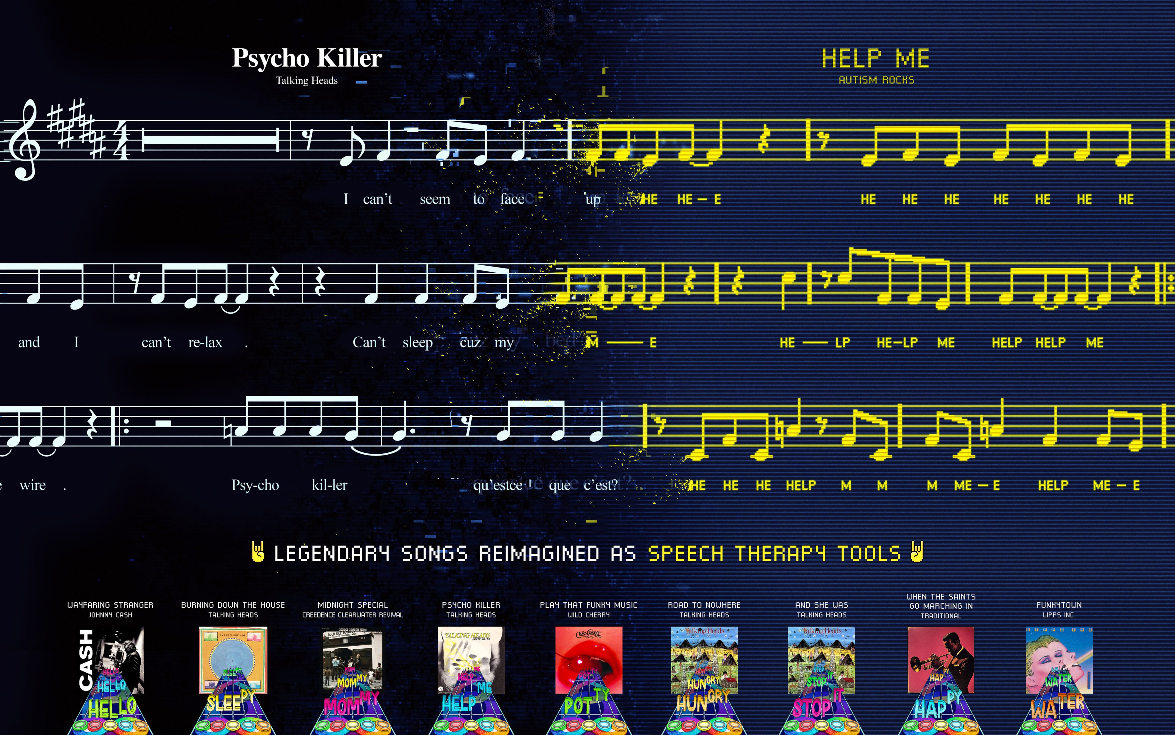 AUTISM_ROCKS_BOARD_02d_Portfolio AUTISM_ROCKS_BOARD_02d_Portfolio