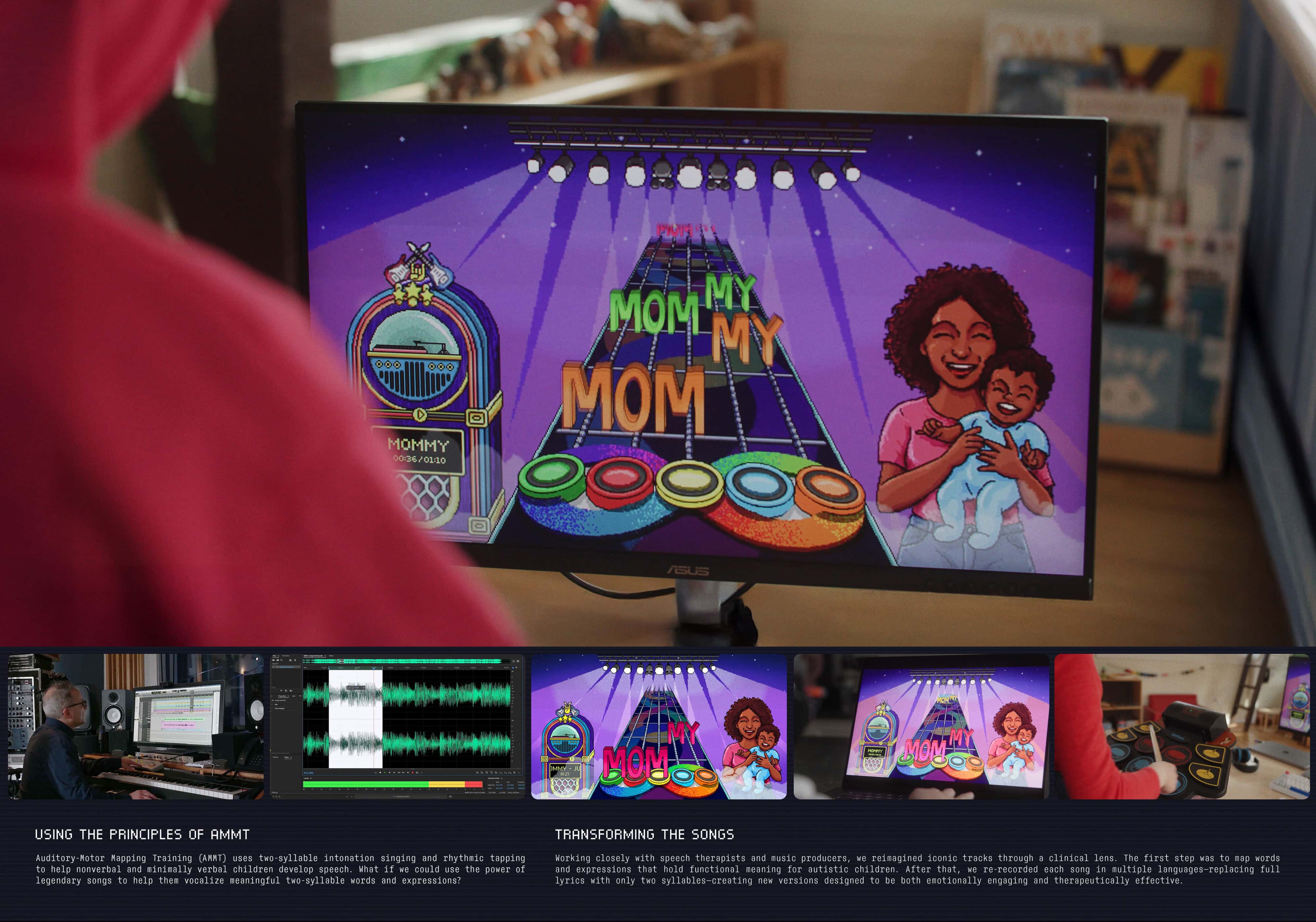 AUTISM_ROCKS_BOARD_03c_Portfolio AUTISM_ROCKS_BOARD_03c_Portfolio