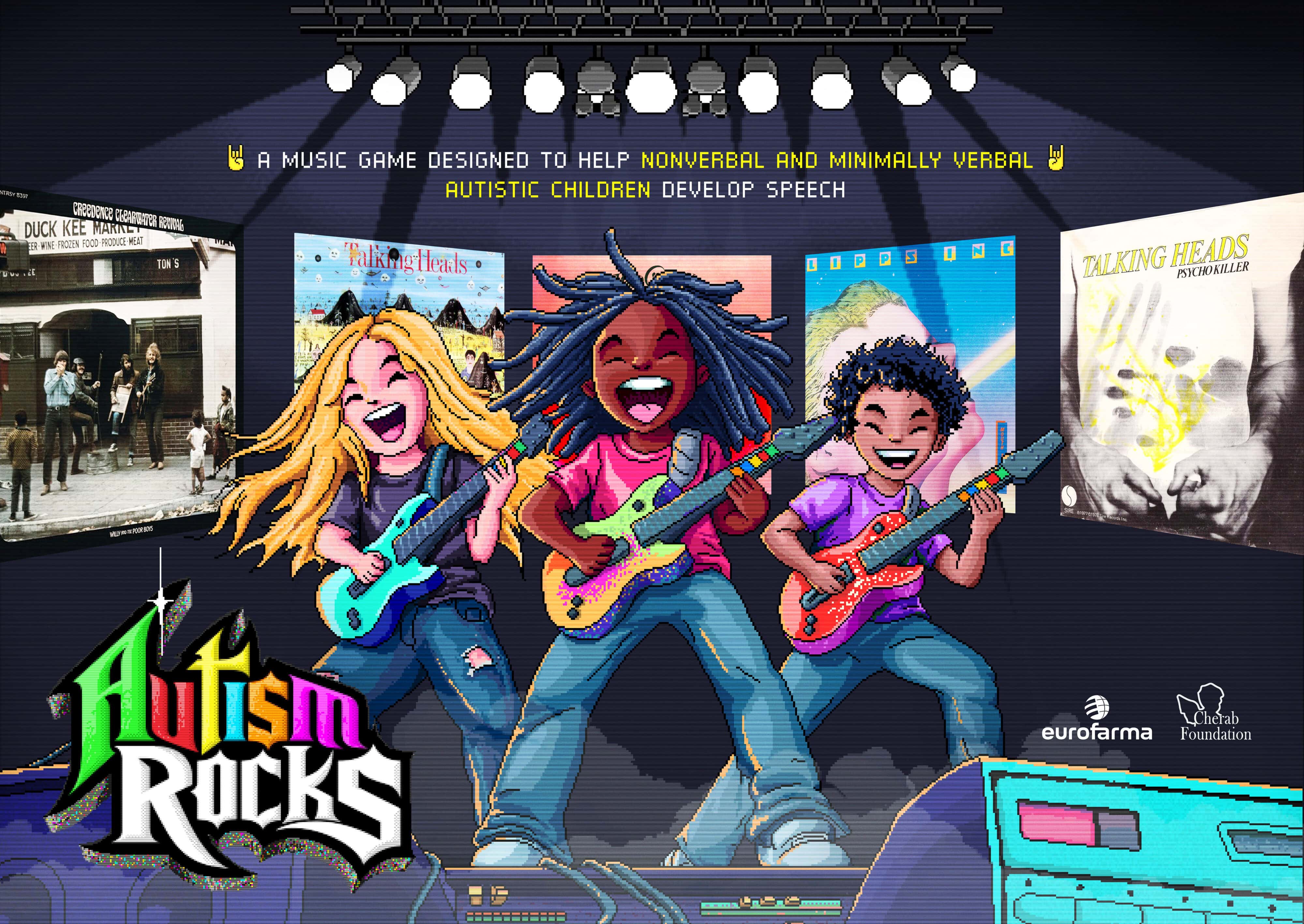 AUTISM_ROCKS_BOARD_04d_Portfolio AUTISM_ROCKS_BOARD_04d_Portfolio