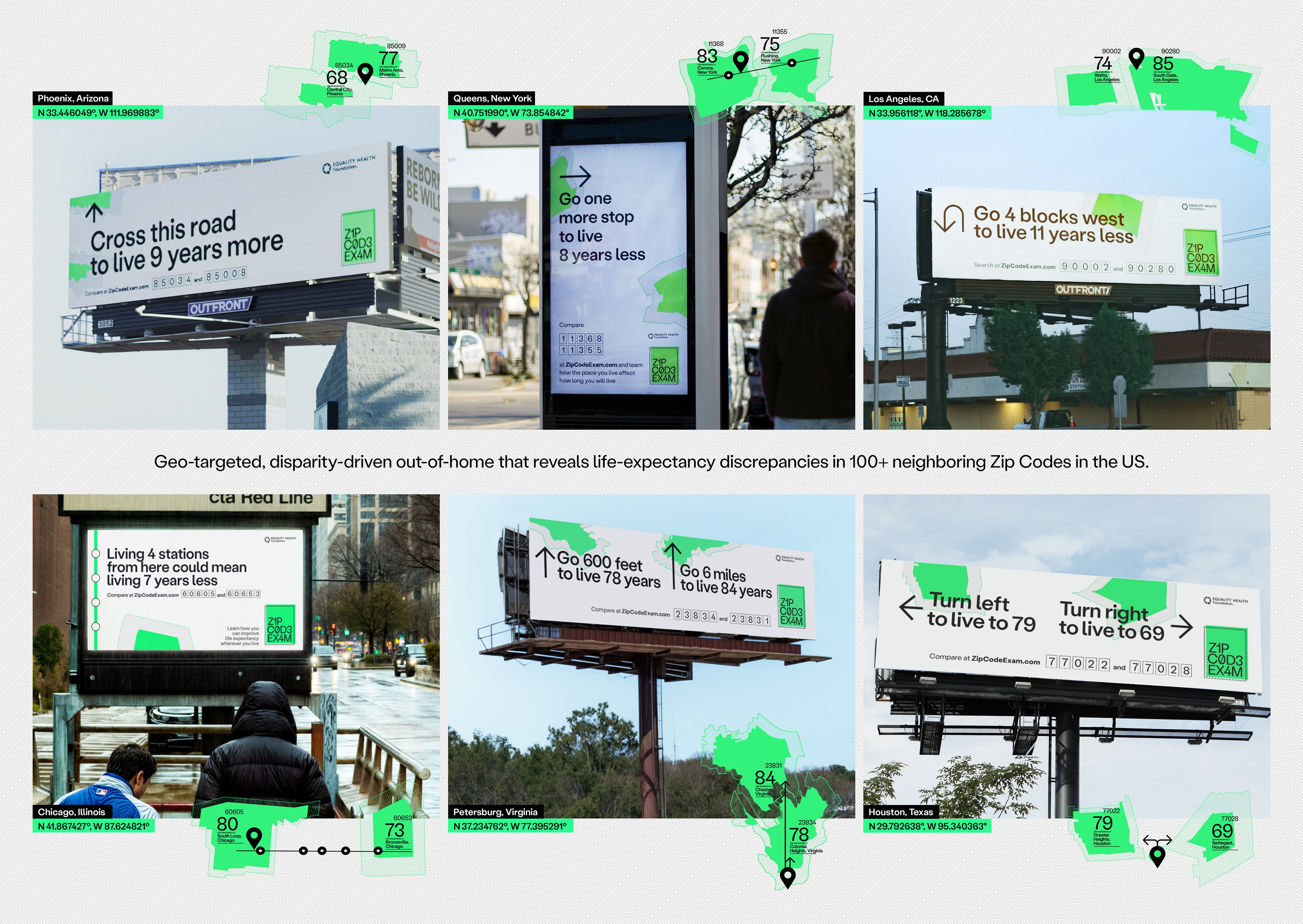 Board_OUTDOORS_Zip_Code_Exam Board_OUTDOORS_Zip_Code_Exam