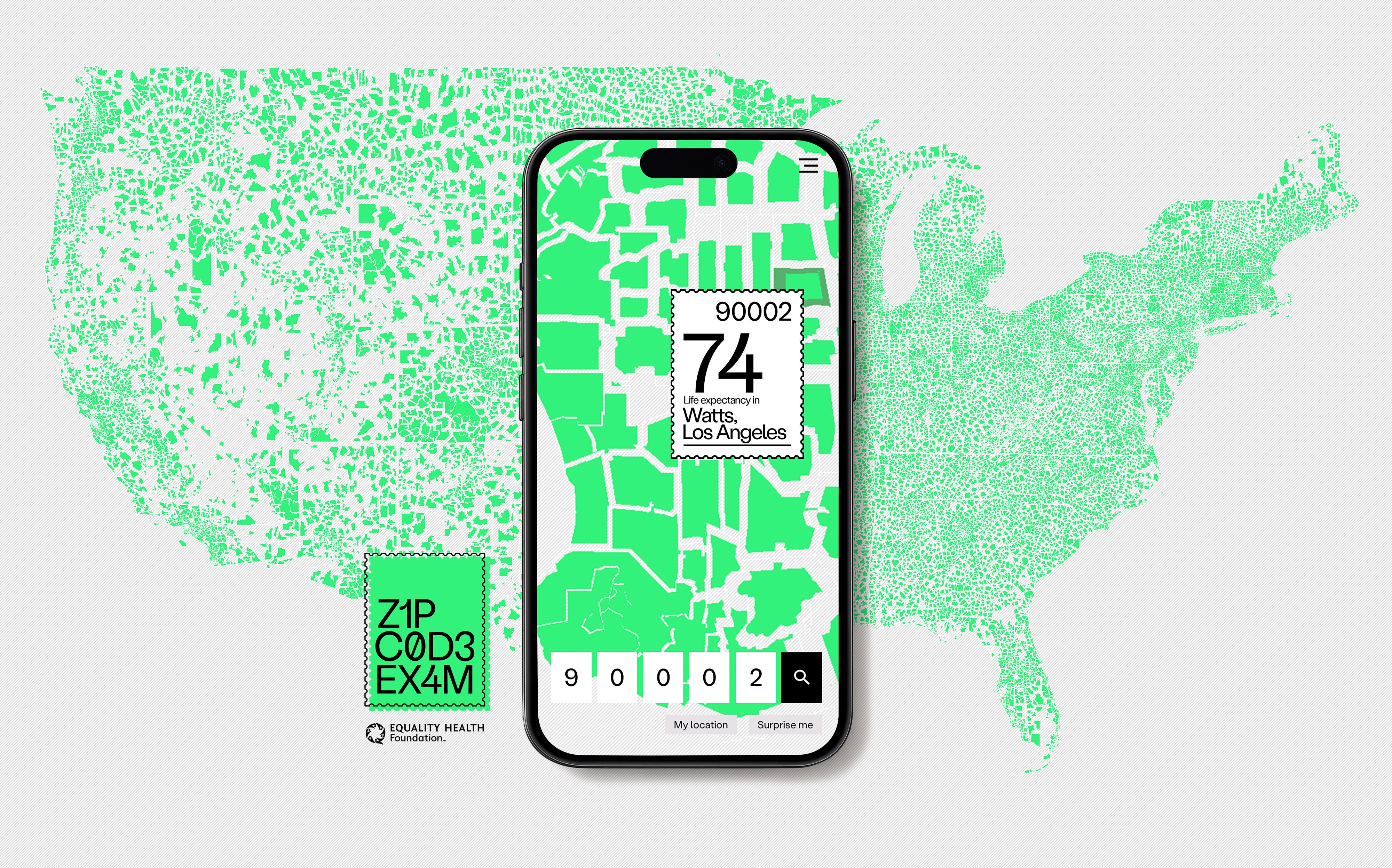 final_ZIP-Code_logo final_ZIP-Code_logo