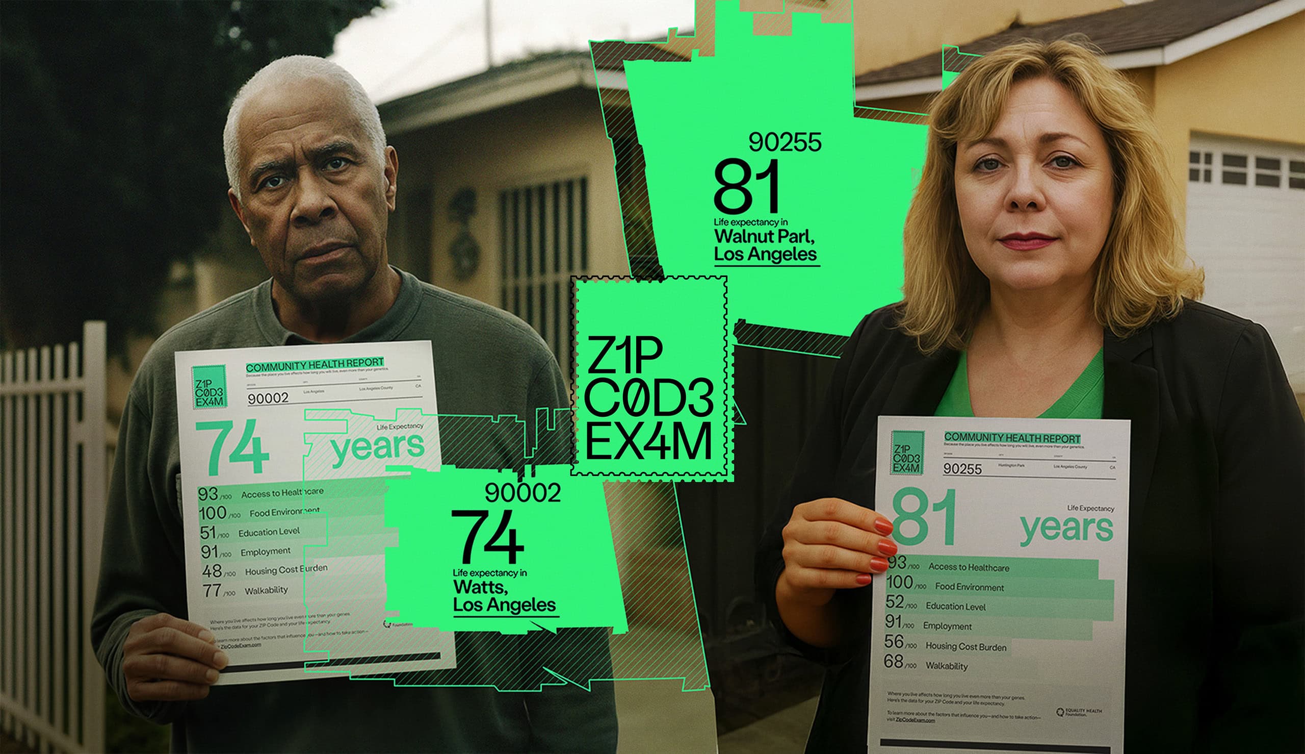 Board_paper Board_paper