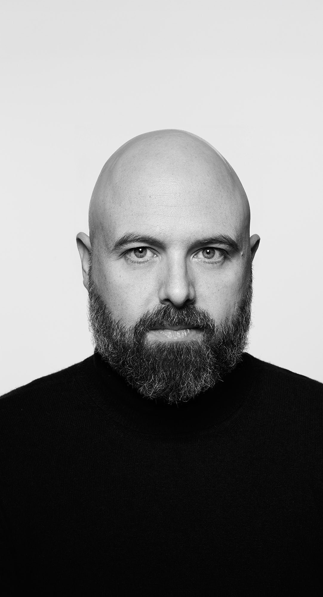 Renan_Bulgari_Portrait