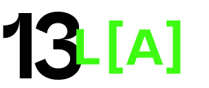 awards-renan_archive13