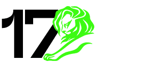 awards-renan_cannes17