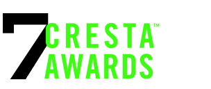 awards-renan_cresta7