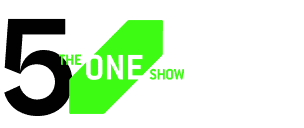 awards-renan_oneshow5