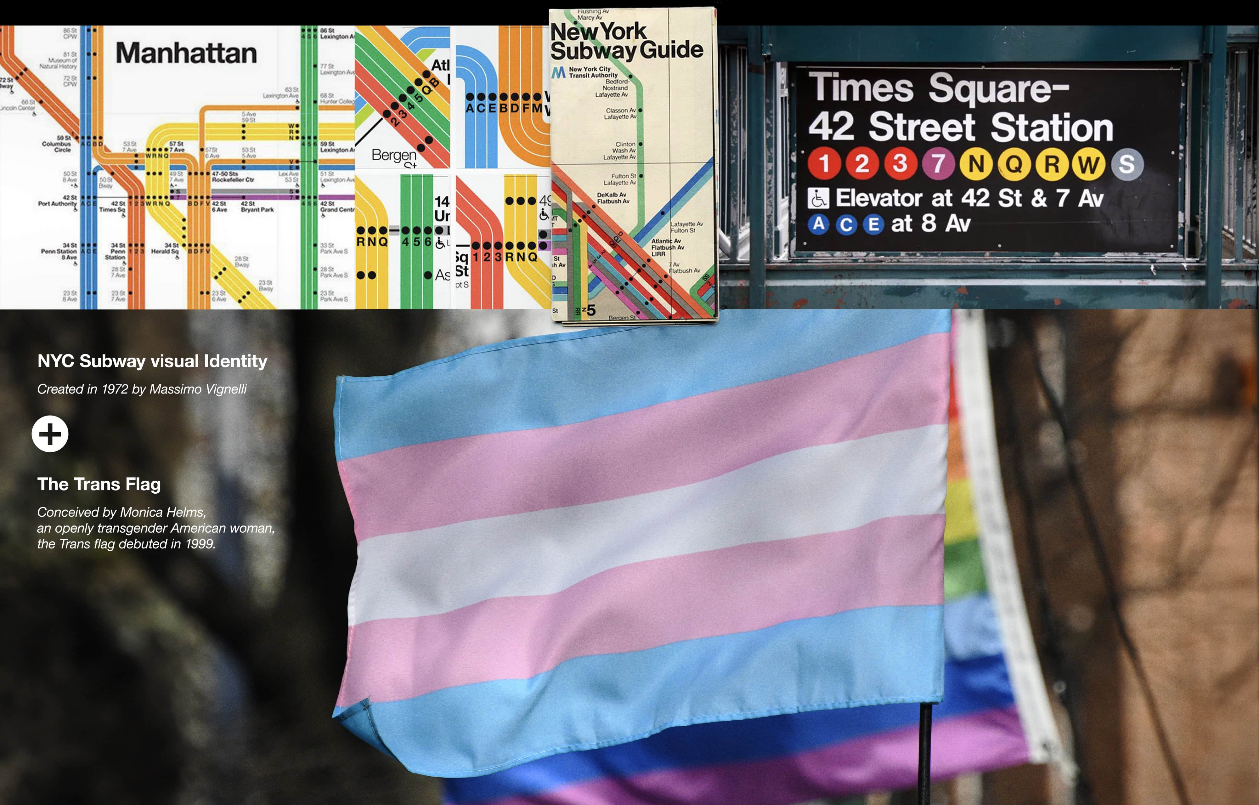 Screenshot Screenshot