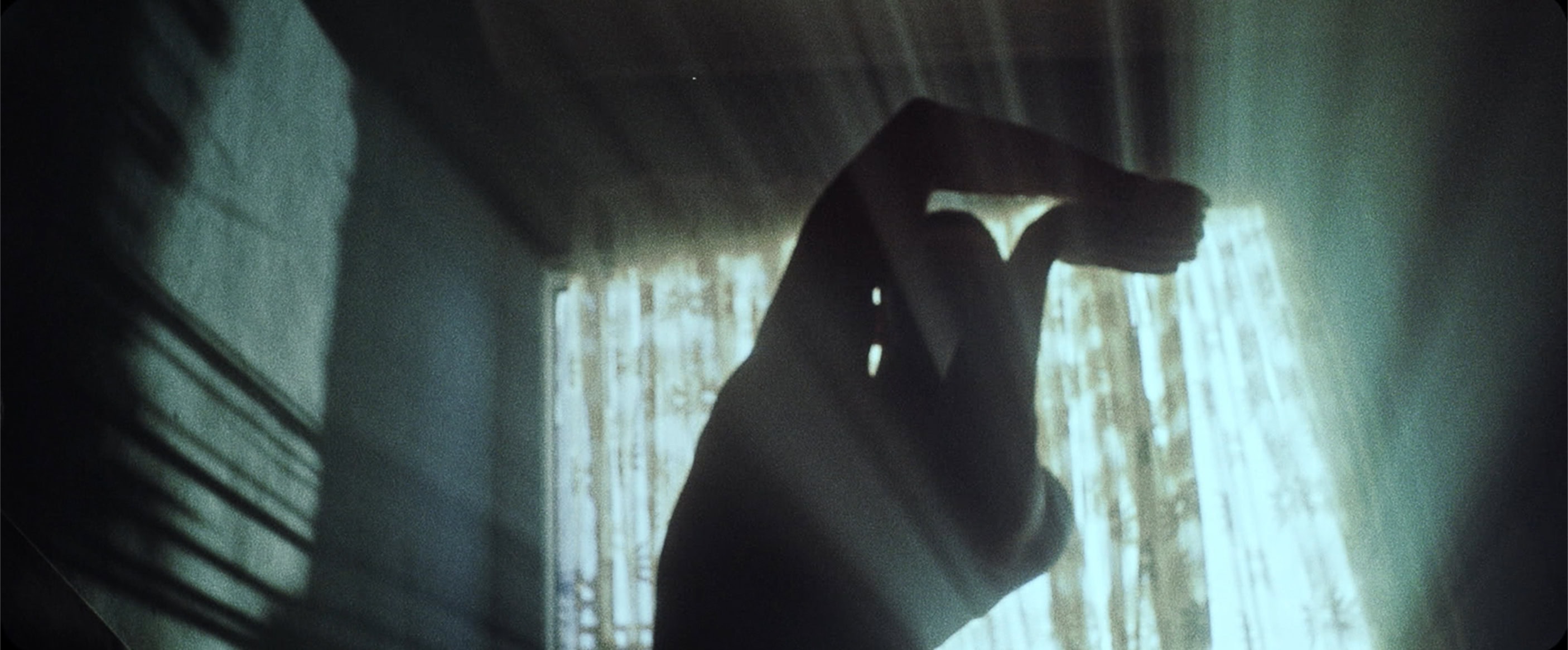 → The Invisible Launch