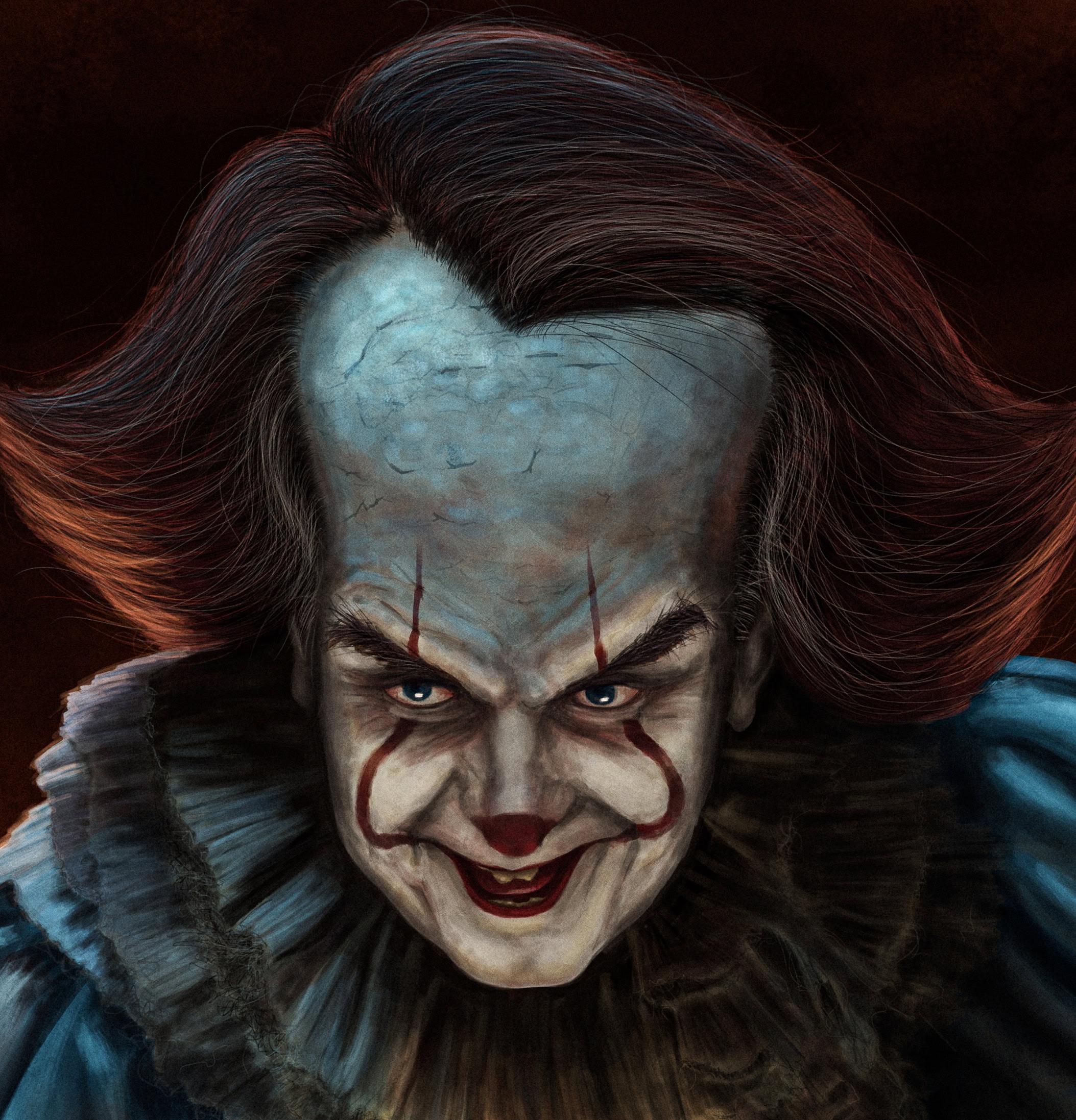 → Craft + Other Stuff