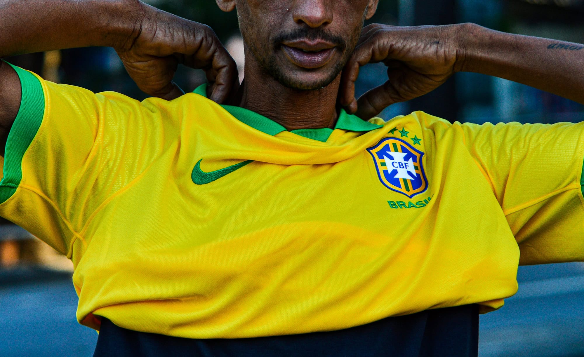 → Promoción GO PERU