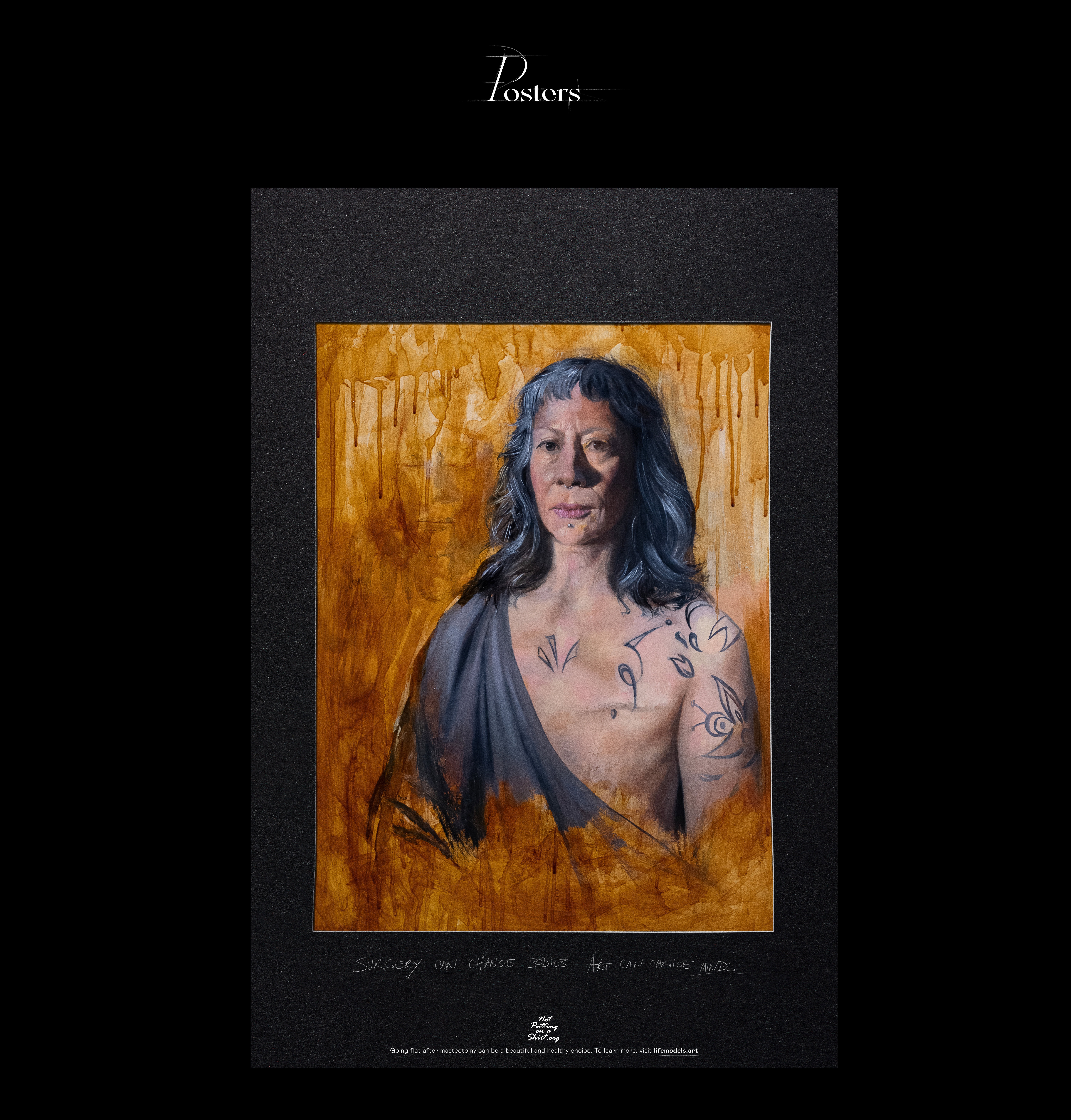 Blank,Portrait,A4.,Brochure,Magazine,Isolated,On,Gray,,Changeable,Background Blank,Portrait,A4.,Brochure,Magazine,Isolated,On,Gray,,Changeable,Background