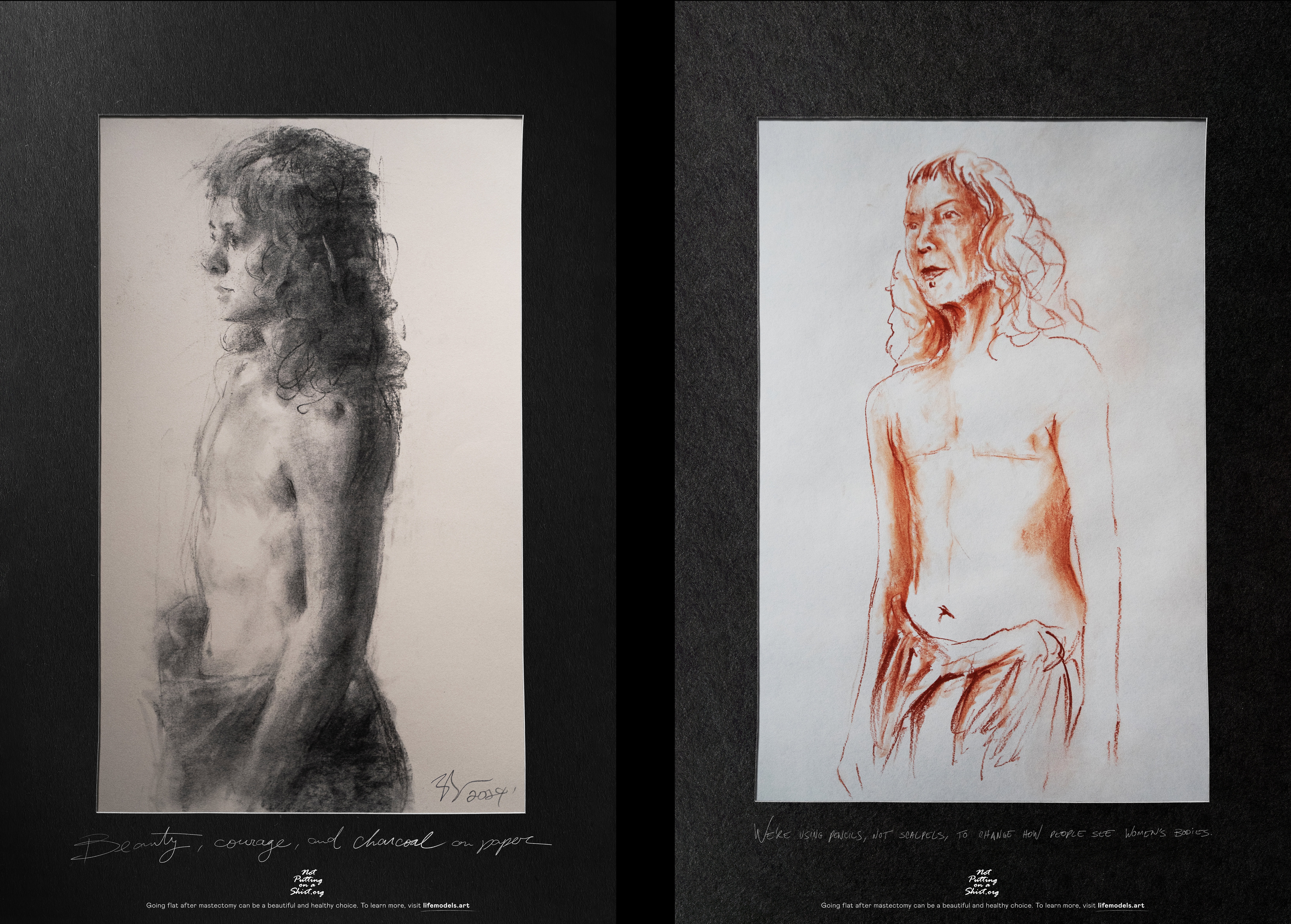 Blank,Portrait,A4.,Brochure,Magazine,Isolated,On,Gray,,Changeable,Background Blank,Portrait,A4.,Brochure,Magazine,Isolated,On,Gray,,Changeable,Background