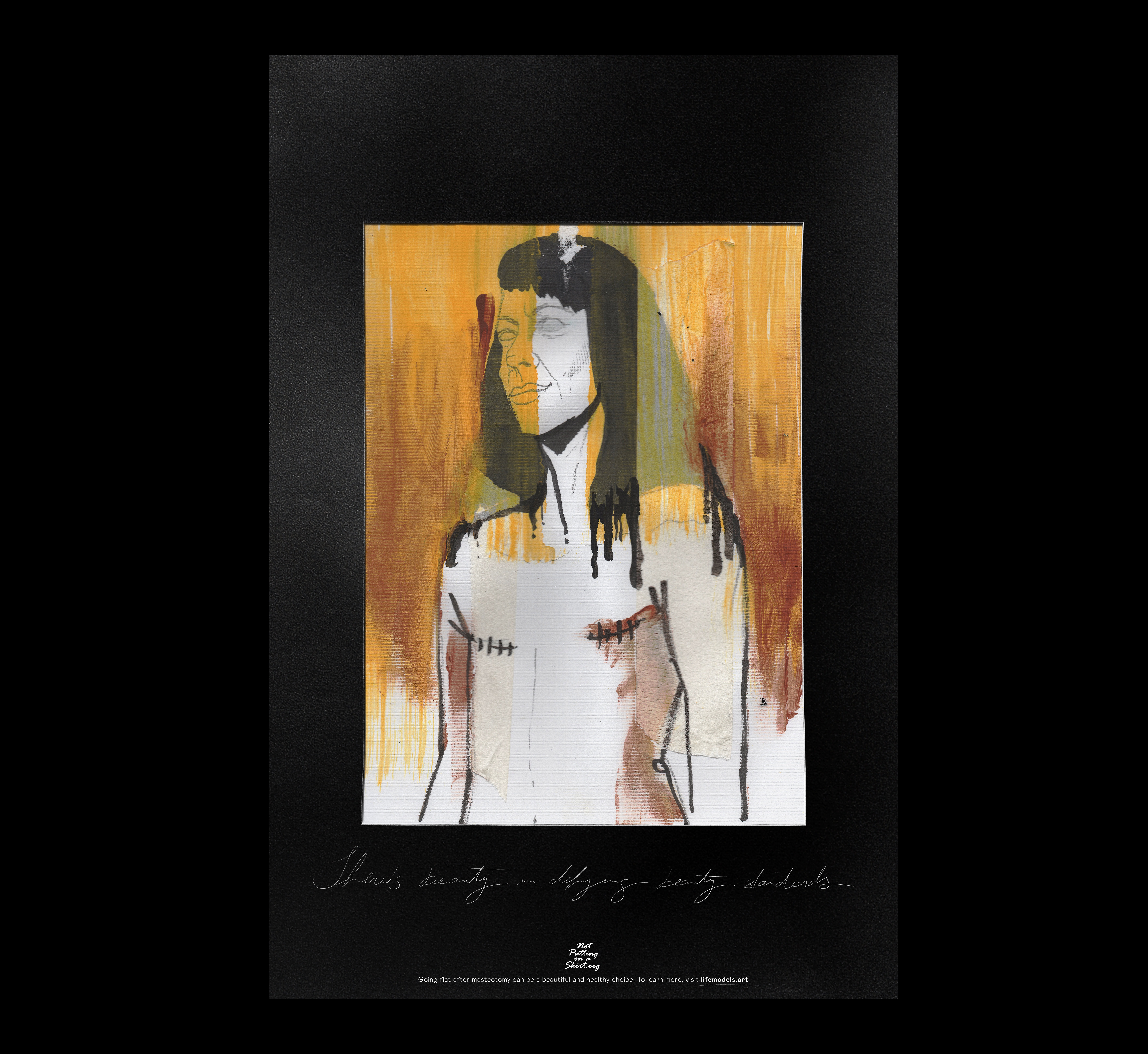 Blank,Portrait,A4.,Brochure,Magazine,Isolated,On,Gray,,Changeable,Background Blank,Portrait,A4.,Brochure,Magazine,Isolated,On,Gray,,Changeable,Background