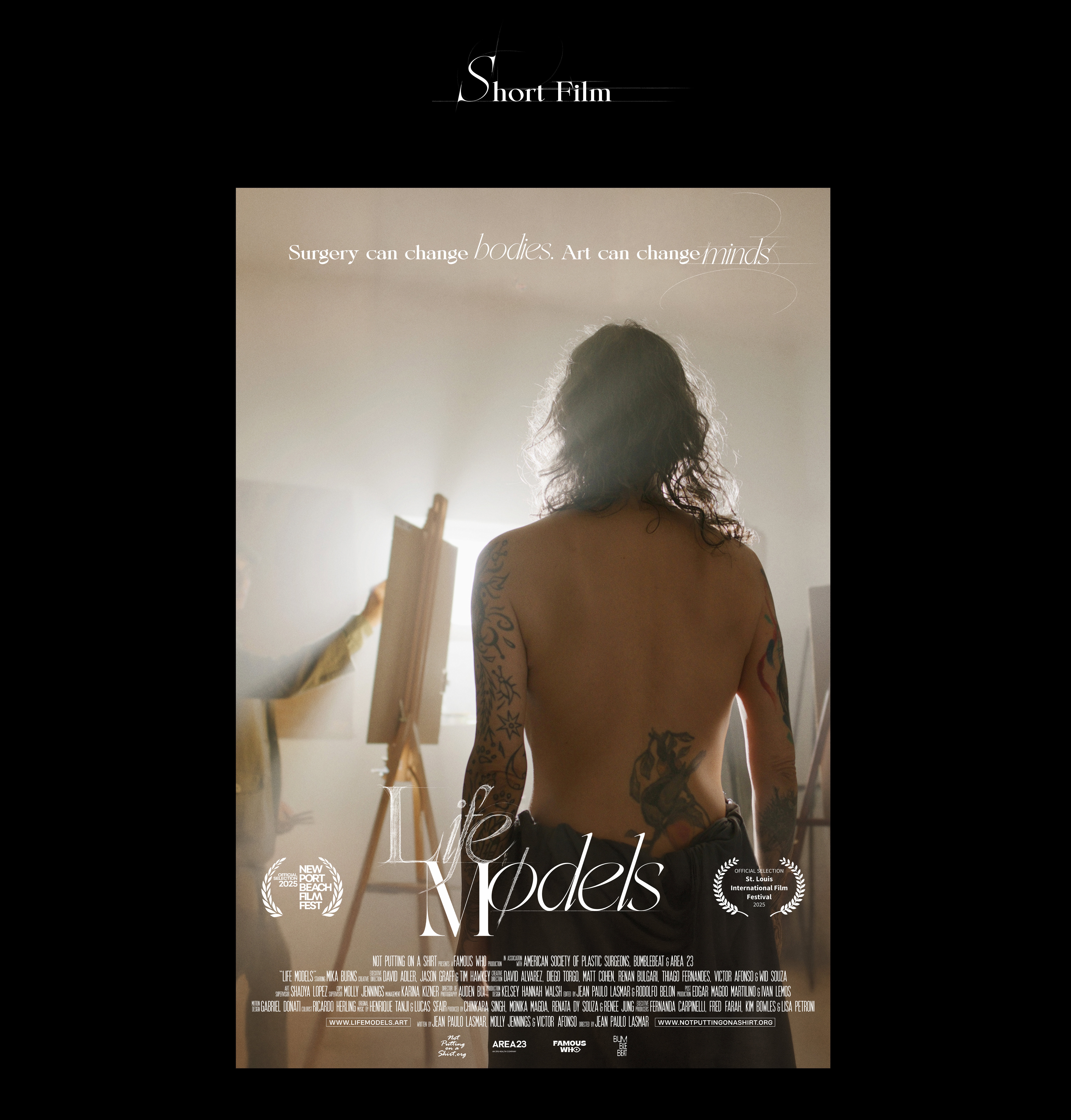 Blank,Portrait,A4.,Brochure,Magazine,Isolated,On,Gray,,Changeable,Background Blank,Portrait,A4.,Brochure,Magazine,Isolated,On,Gray,,Changeable,Background