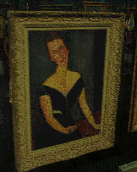 → The Art of Self Care