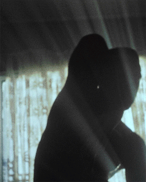 → The Invisible Launch