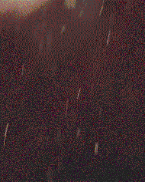 → A Victory To Be Repeated