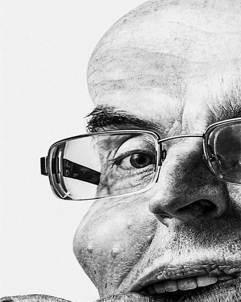 → Mansplaining Heart Attacks