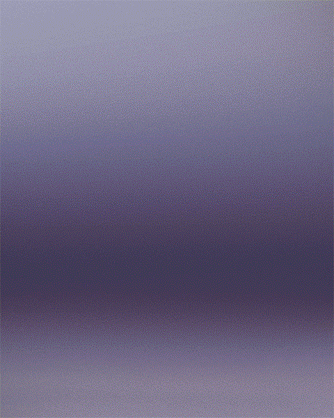 → What They Didn't Tell You