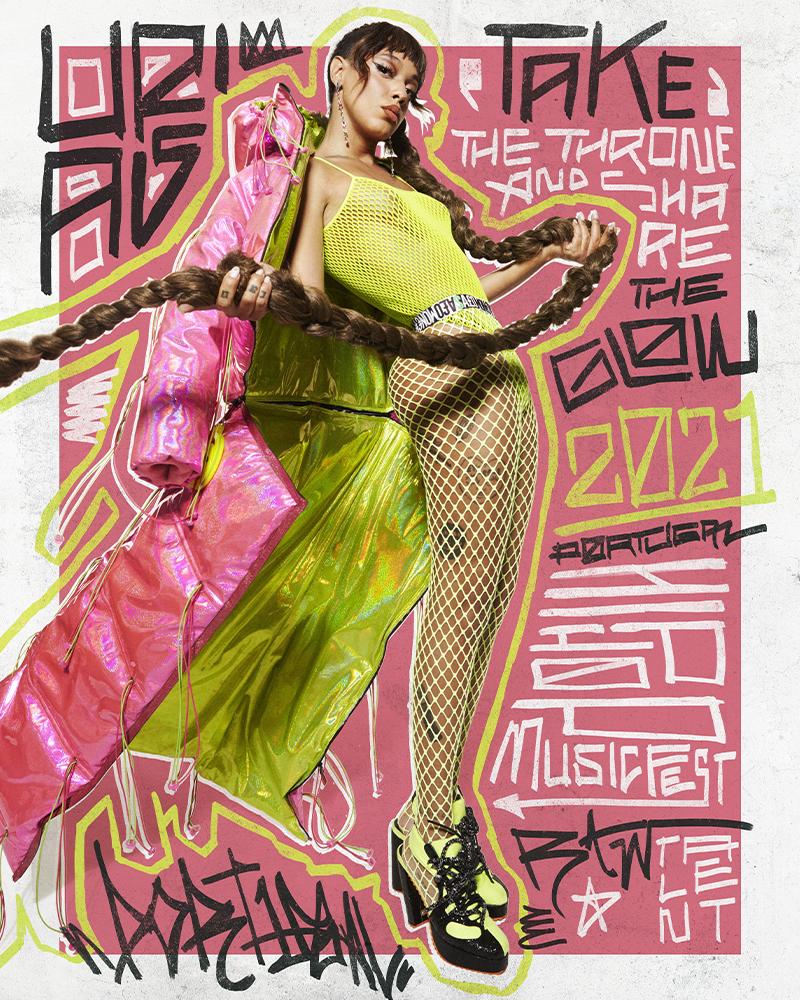 Craft_Thumb_Editorial