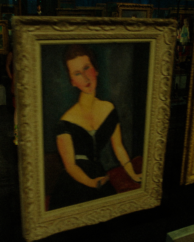 → The Art of Self Care