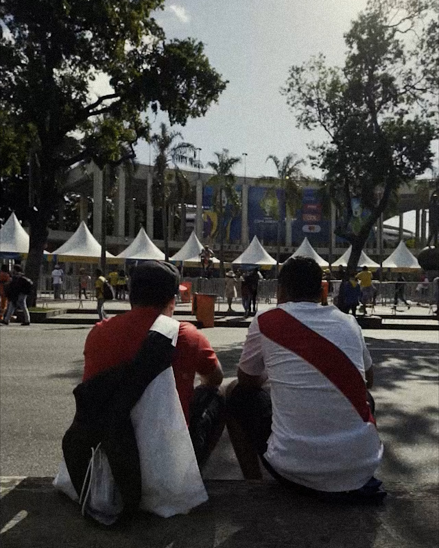 → Promoción GO PERU