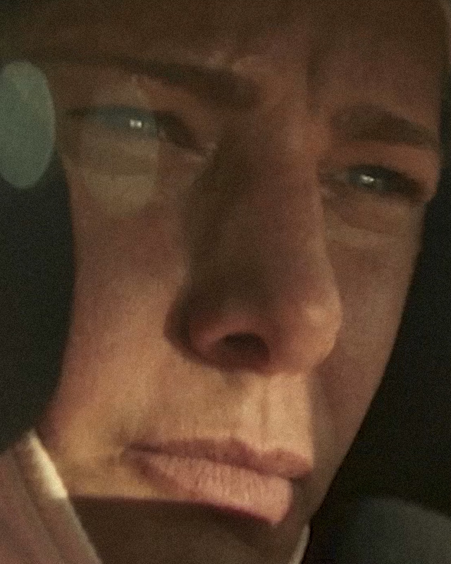 → A Victory To Be Repeated