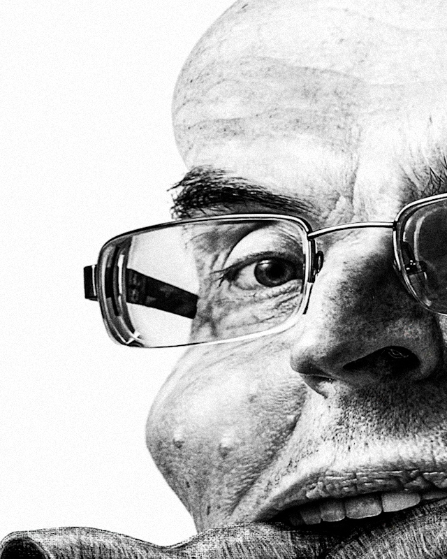 → Mansplaining Heart Attacks