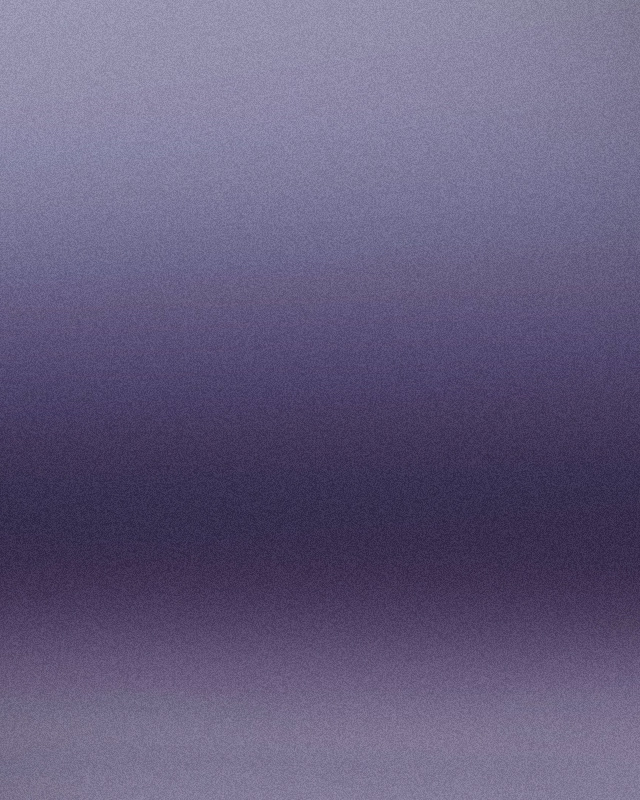 → What They Didn't Tell You