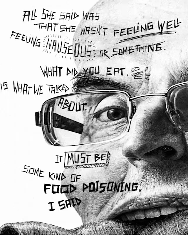 → Mansplaining Heart Attacks