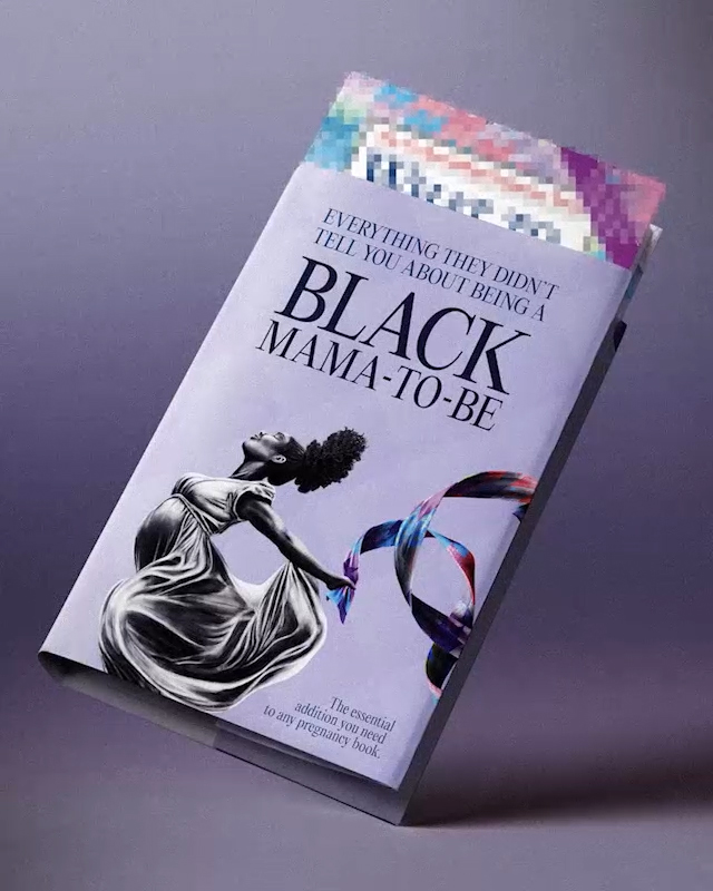 → What They Didn't Tell You