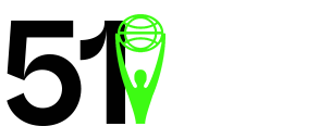 awards-renan_clio51